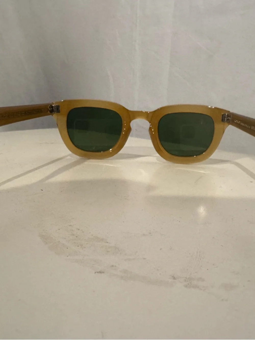 MOSCOT Telena Sunglasses - Picture 5 of 9